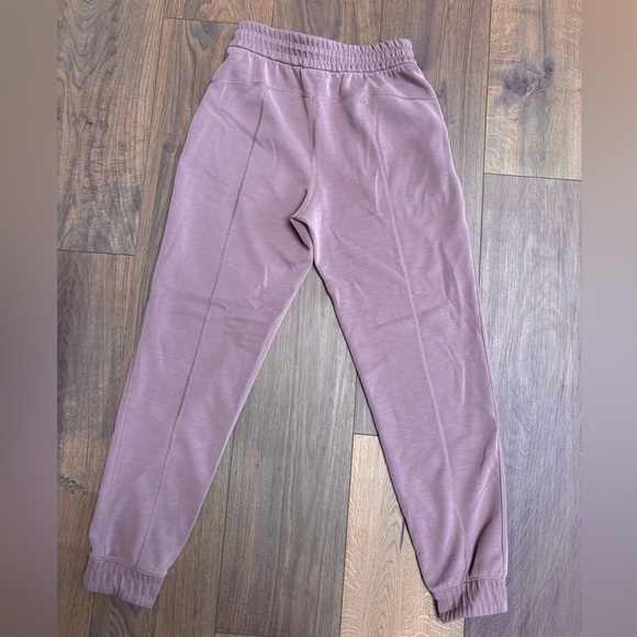 Lulu Softstreme Joggers - Picture 2 of 5